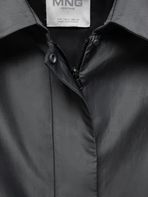 Светри та кардигани MANGO ORCO модель 67063699_92 Фото