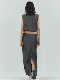 Светри та кардигани MANGO ORCO модель 67063699_92 Фото
