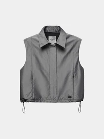Светри та кардигани MANGO ORCO модель 67063699_92 Фото