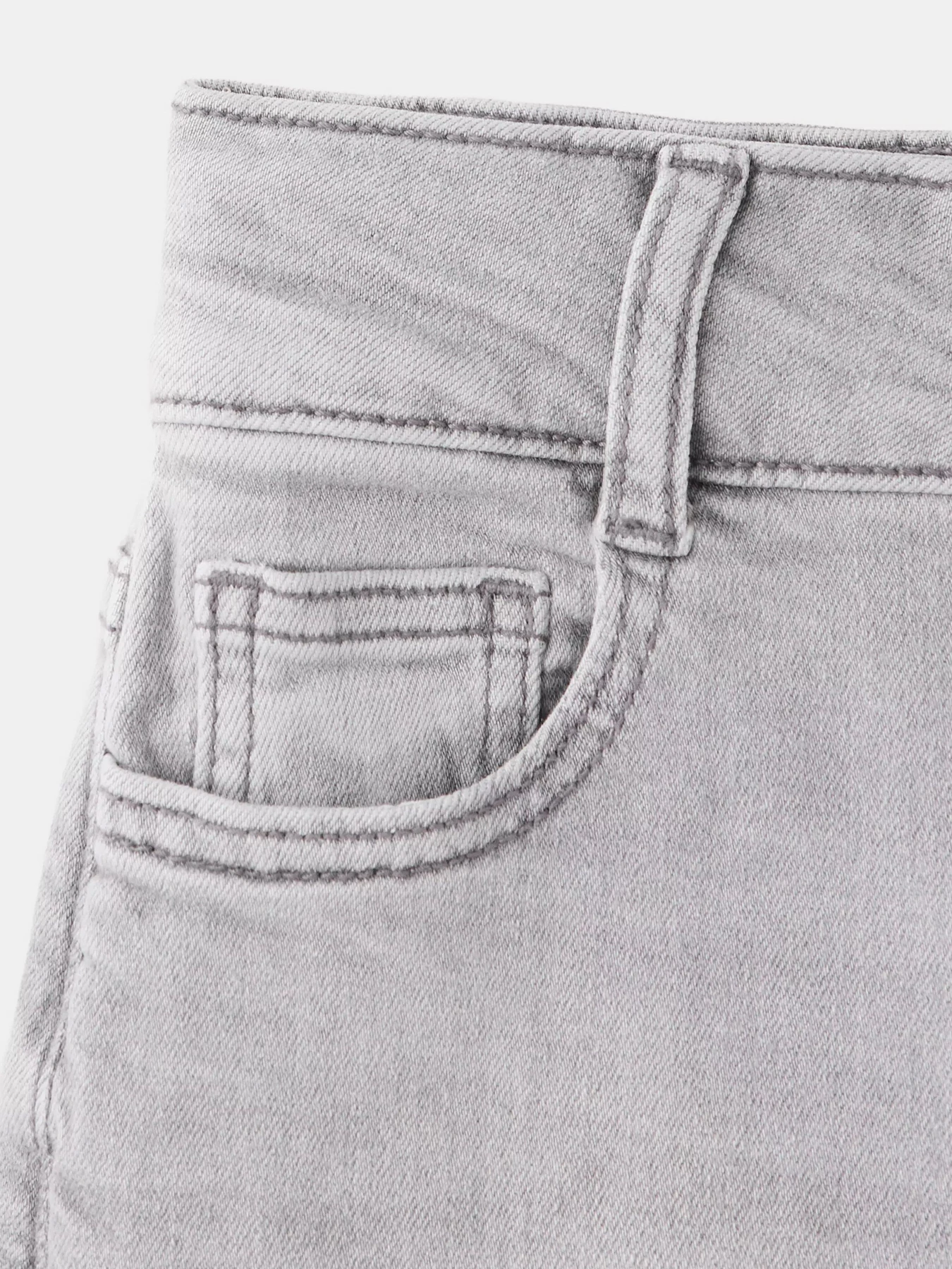 Джинси MANGO BOOTCUT модель 37074446_TG Фото
