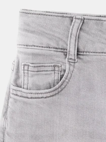 Джинси MANGO BOOTCUT модель 37074446_TG Фото
