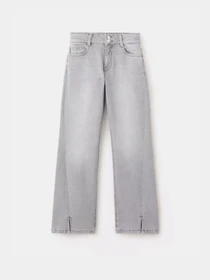 Джинси MANGO BOOTCUT модель 37074446_TG Фото