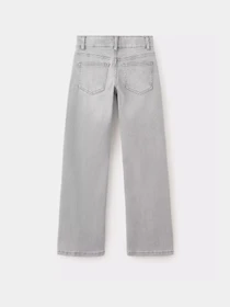 Джинси MANGO BOOTCUT модель 37074446_TG Фото
