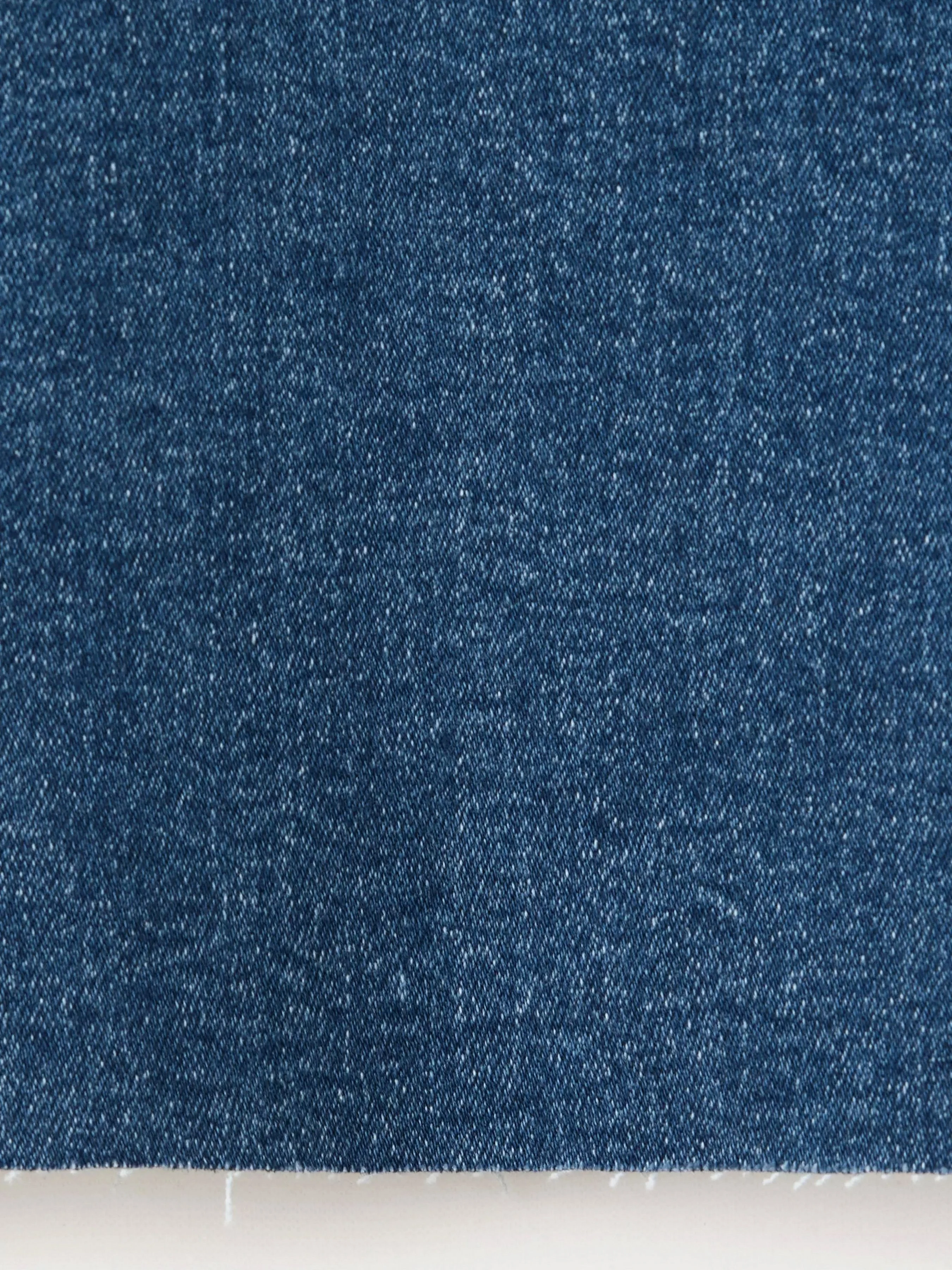 Дитячі Широкі джинси MANGO SEAMLESS фото 2