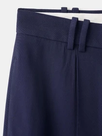 Брюки MANGO NEWARK модель 37064449_65 Фото
