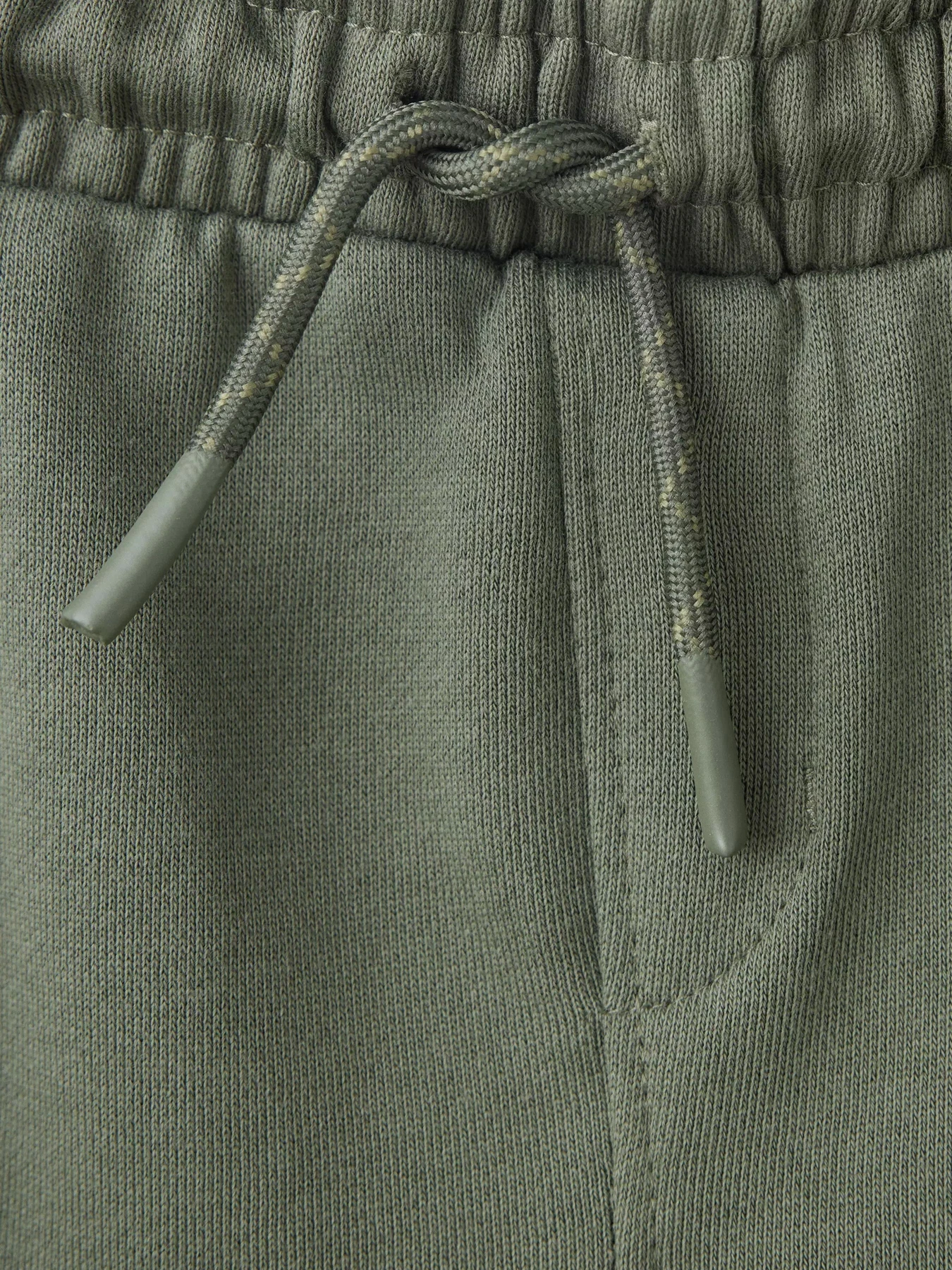 Брюки MANGO CARGO модель 37054428_37 Фото