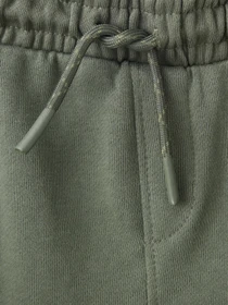 Брюки MANGO CARGO модель 37054428_37 Фото