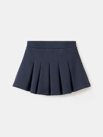 Юбки MANGO LINDA модель 37073315_56 Фото