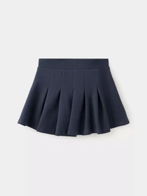 Юбки MANGO LINDA модель 37073315_56 Фото