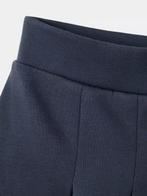 Юбки MANGO LINDA модель 37073315_56 Фото