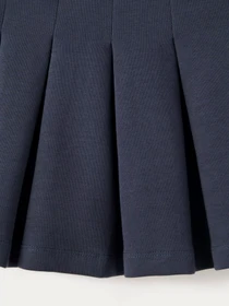 Юбки MANGO LINDA модель 37073315_56 Фото