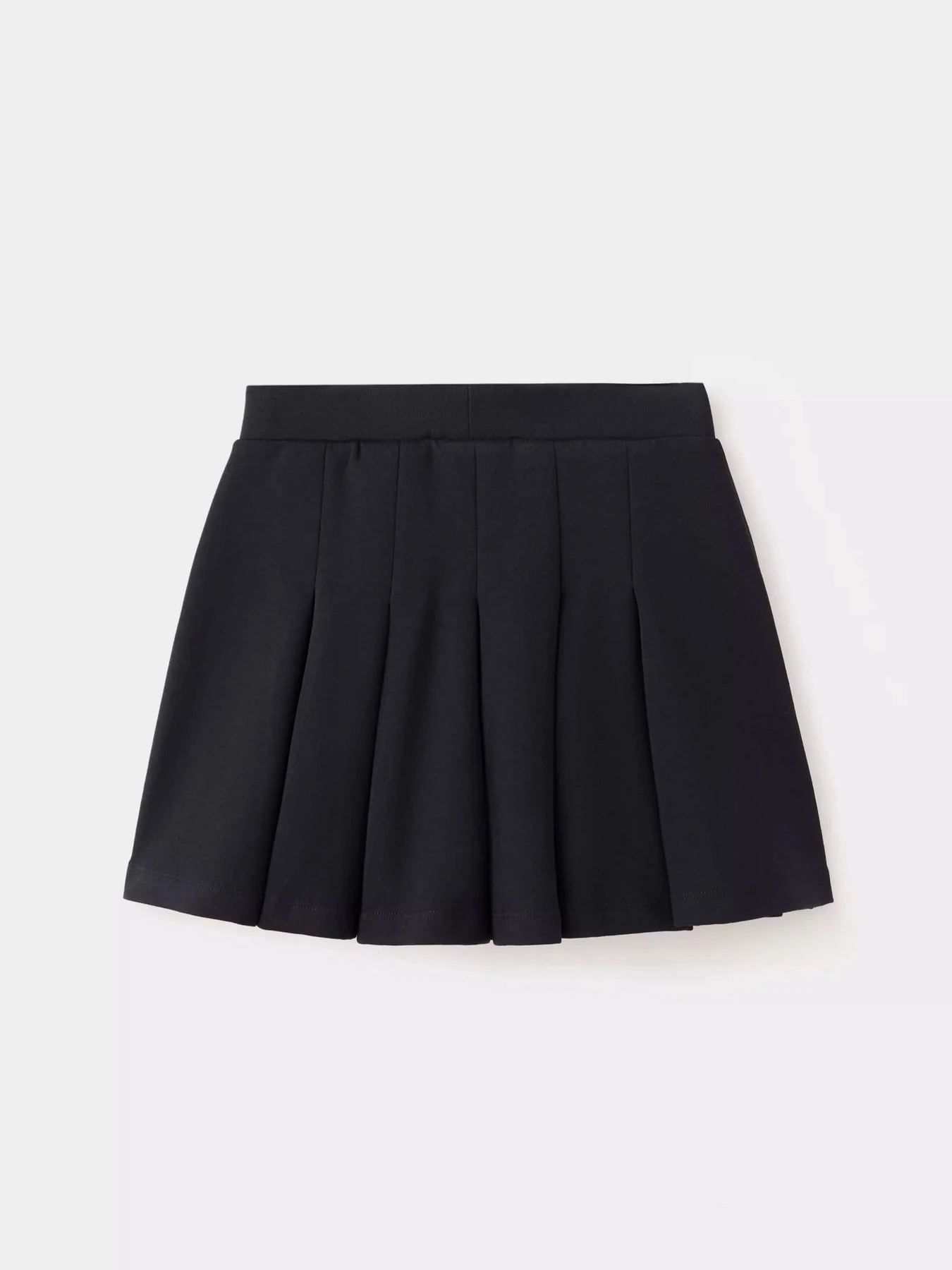 Юбки MANGO LINDA модель 37073315_99 Юбки MANGO LINDA модель 37073315_99 Фото