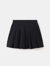 Юбки MANGO LINDA модель 37073315_99 Фото