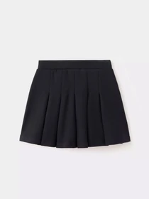 Юбки MANGO LINDA модель 37073315_99 Фото