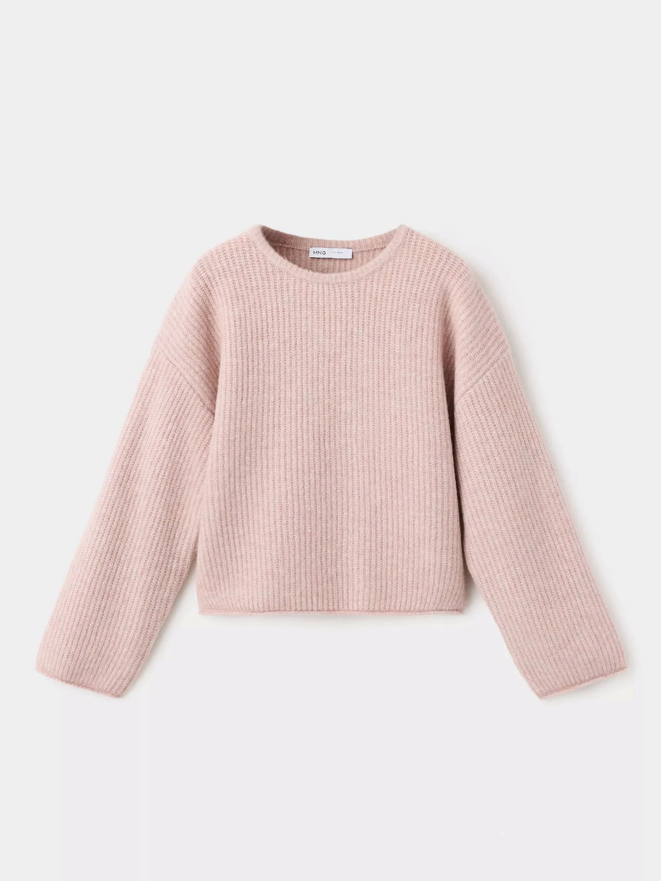 Светри та кардигани MANGO SOPHIE модель 37005163_85 Светри та кардигани MANGO SOPHIE модель 37005163_85 Фото