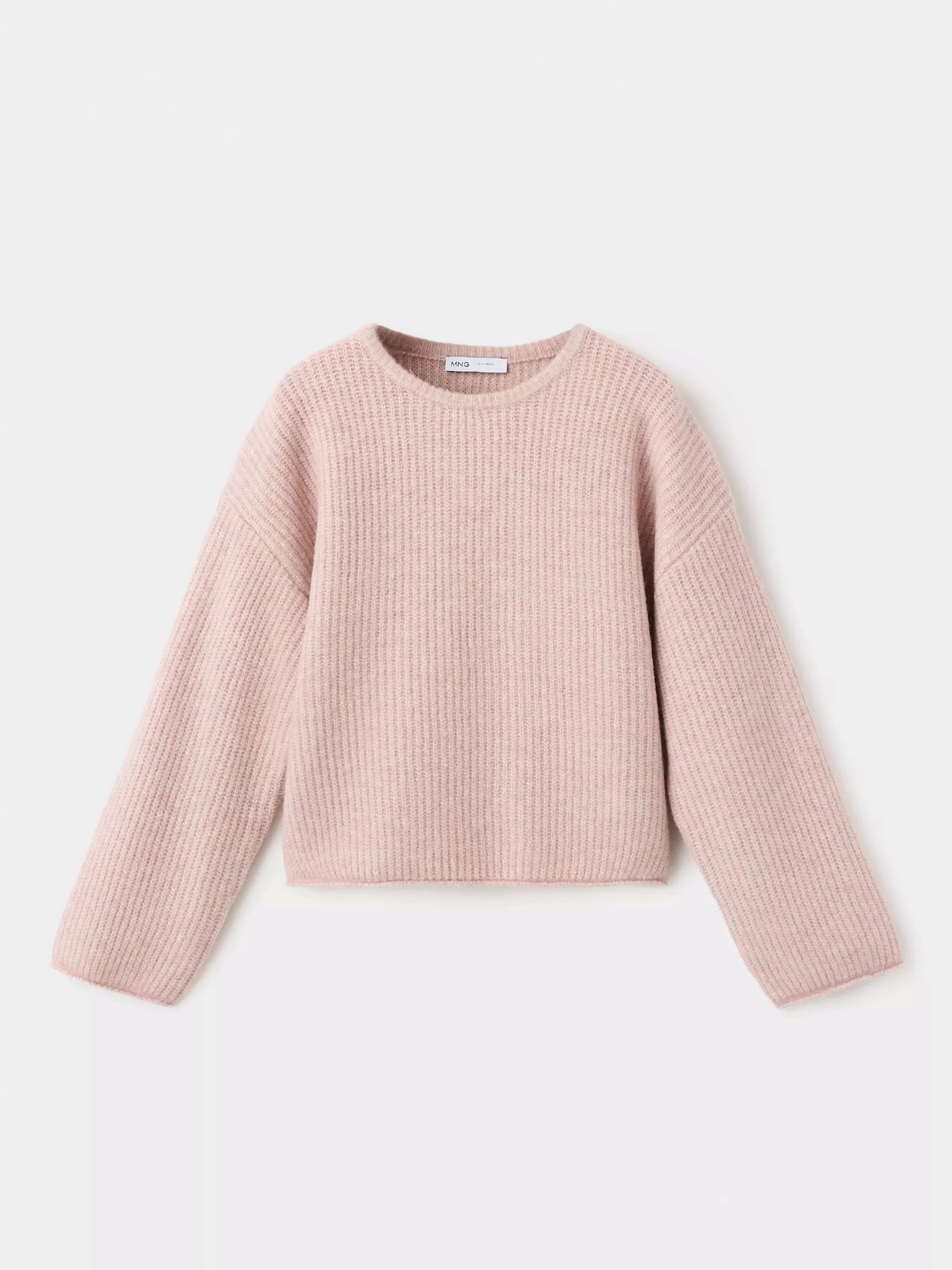Дитячий Джемпер MANGO SOPHIE