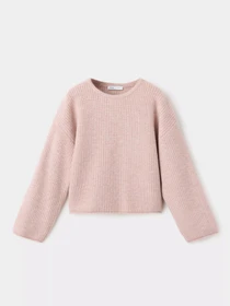 Светри та кардигани MANGO SOPHIE модель 37005163_85 Фото