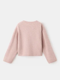 Светри та кардигани MANGO SOPHIE модель 37005163_85 Фото