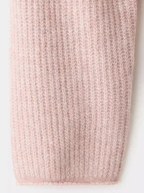 Светри та кардигани MANGO SOPHIE модель 37005163_85 Фото