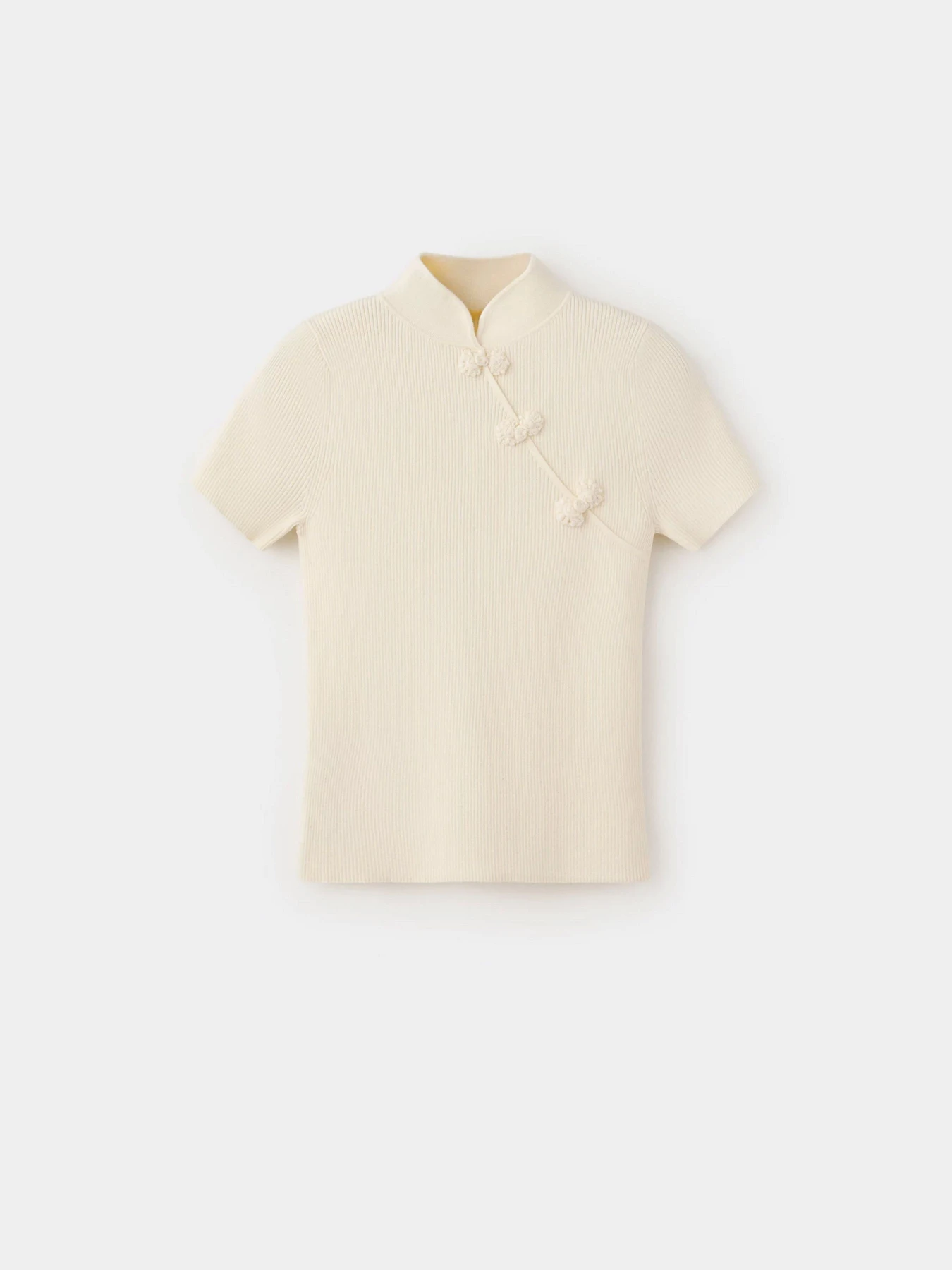 Свитеры и кардиганы MANGO SHOOU модель 37005866_5 Свитеры и кардиганы MANGO SHOOU модель 37005866_5 Фото
