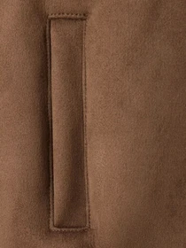 Куртки и дубленки MANGO VALERIA модель 37006331_30 Фото