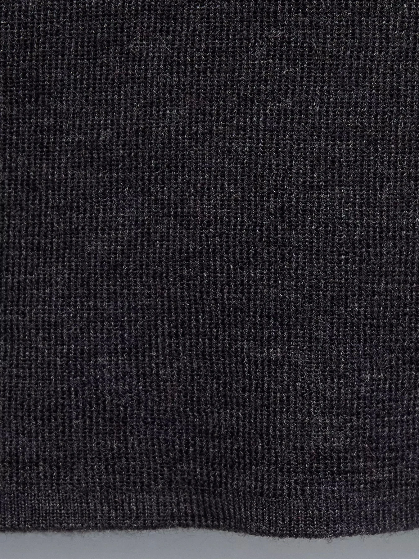Свитеры и кардиганы MANGO BASE модель 37006337_95 Фото