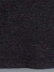 Свитеры и кардиганы MANGO BASE модель 37006337_95 Фото