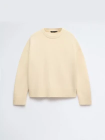 Свитеры и кардиганы MANGO GRISUC модель 37006338_11 Фото