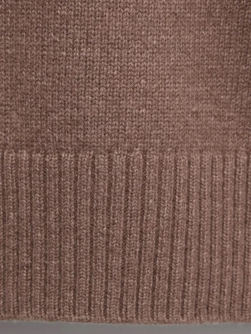 Жіночий Джемпер MANGO GRISUC фото 2