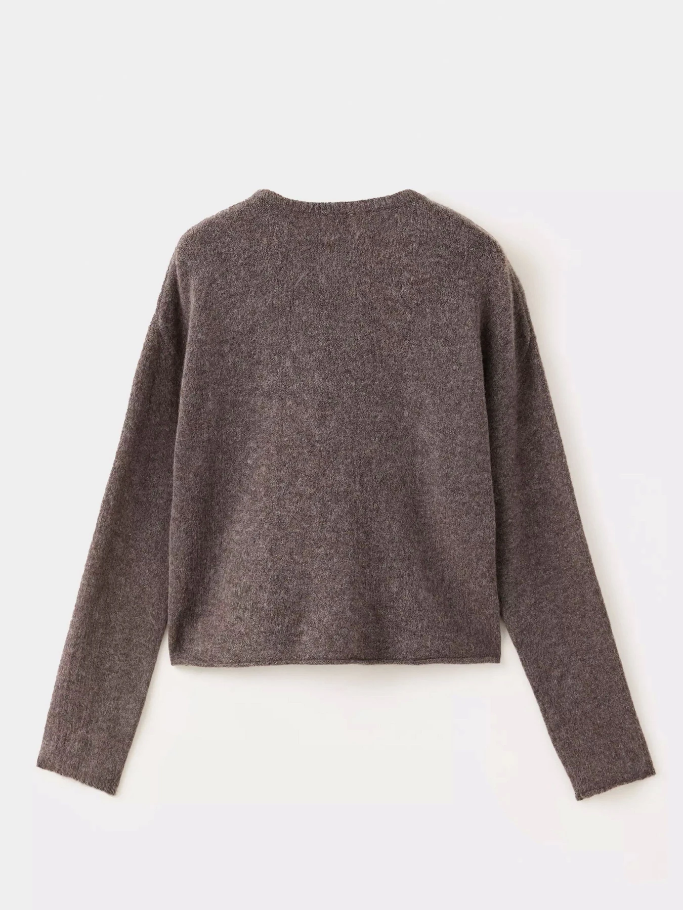 Свитеры и кардиганы MANGO NINA модель 37015163_30 Свитеры и кардиганы MANGO NINA модель 37015163_30 Фото