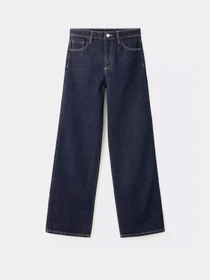 Джинсы MANGO DANILA модель 37015870_TS Фото