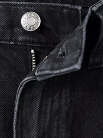 Джинсы MANGO SIMONE модель 37015873_TN Фото