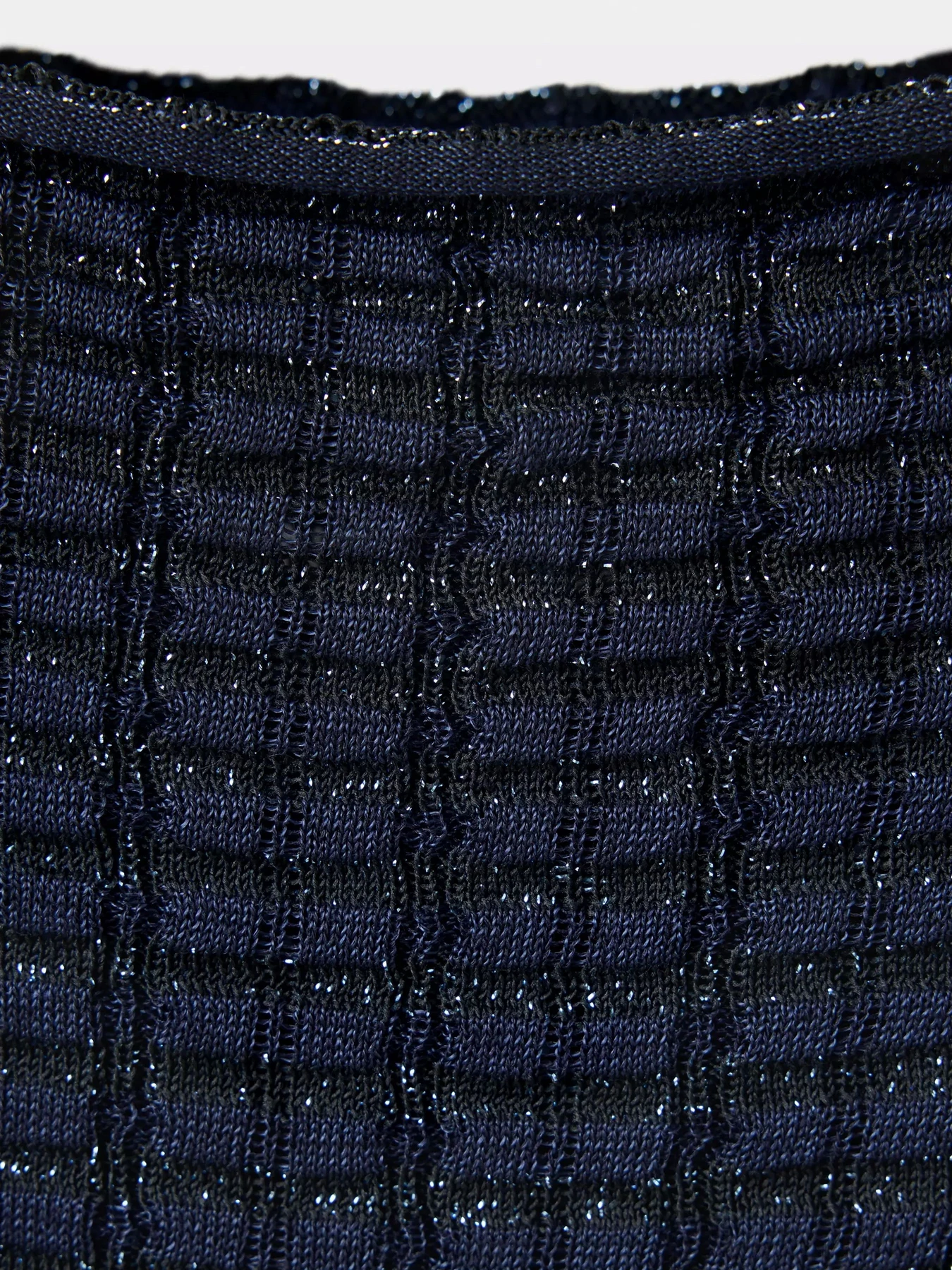 Худі та світшоти MANGO FREDDY модель 37015888_56 Худі та світшоти MANGO FREDDY модель 37015888_56 Фото