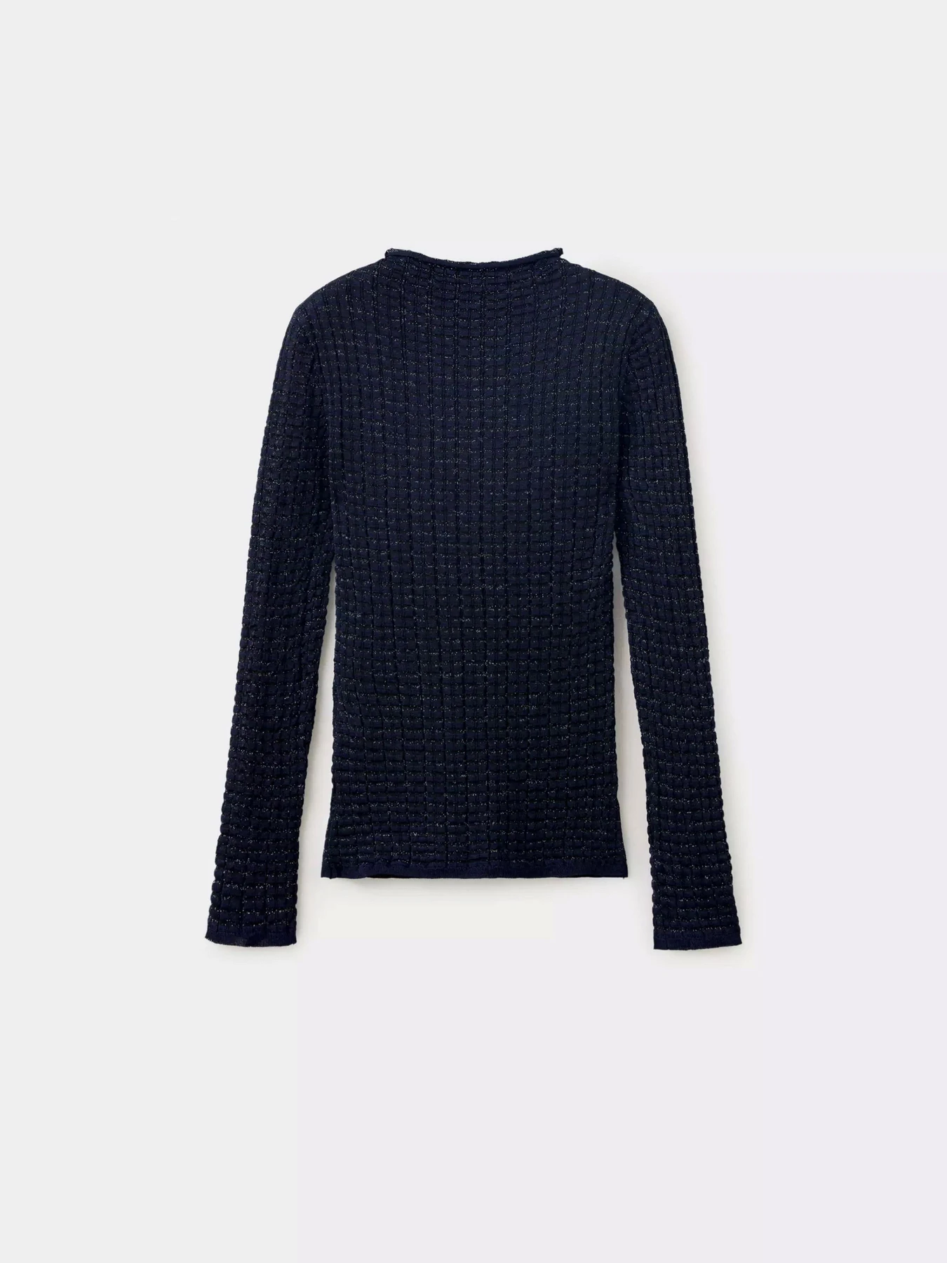 Худі та світшоти MANGO FREDDY модель 37015888_56 Худі та світшоти MANGO FREDDY модель 37015888_56 Фото