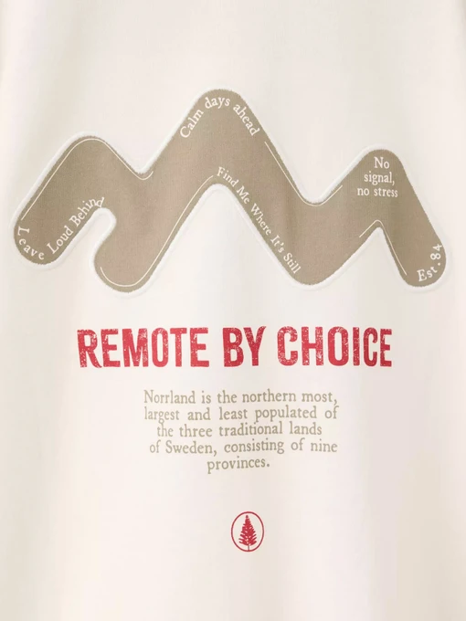Бавовняний Дитячий Лонгслів MANGO SREMOTE фото 2