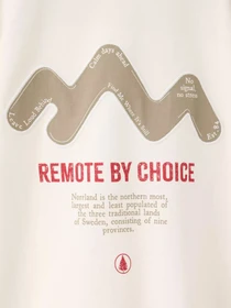 Худі та світшоти MANGO SREMOTE модель 37016337_5 Фото