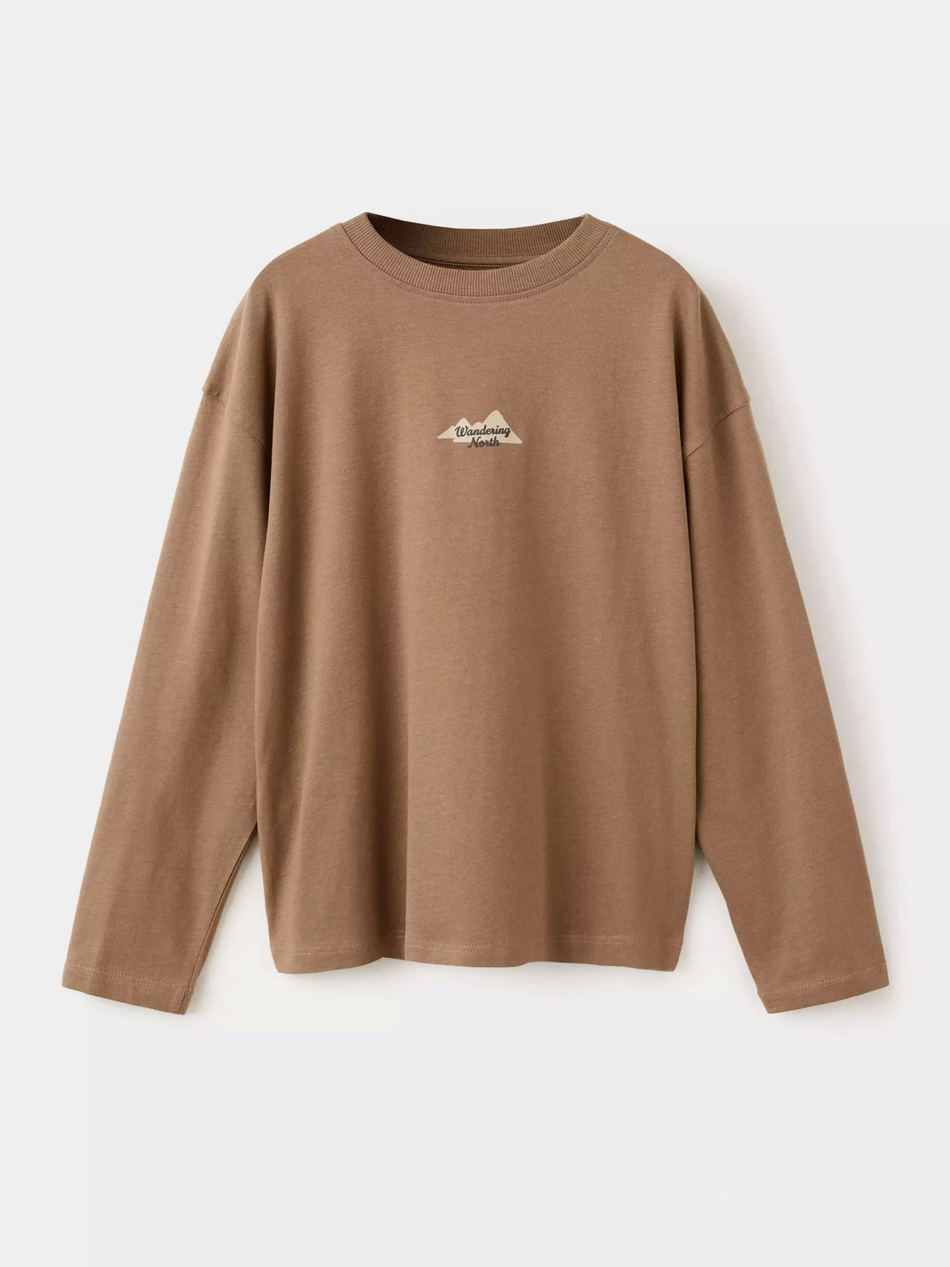 Худі та світшоти MANGO SNORTH модель 37016338_17 Худі та світшоти MANGO SNORTH модель 37016338_17 Фото