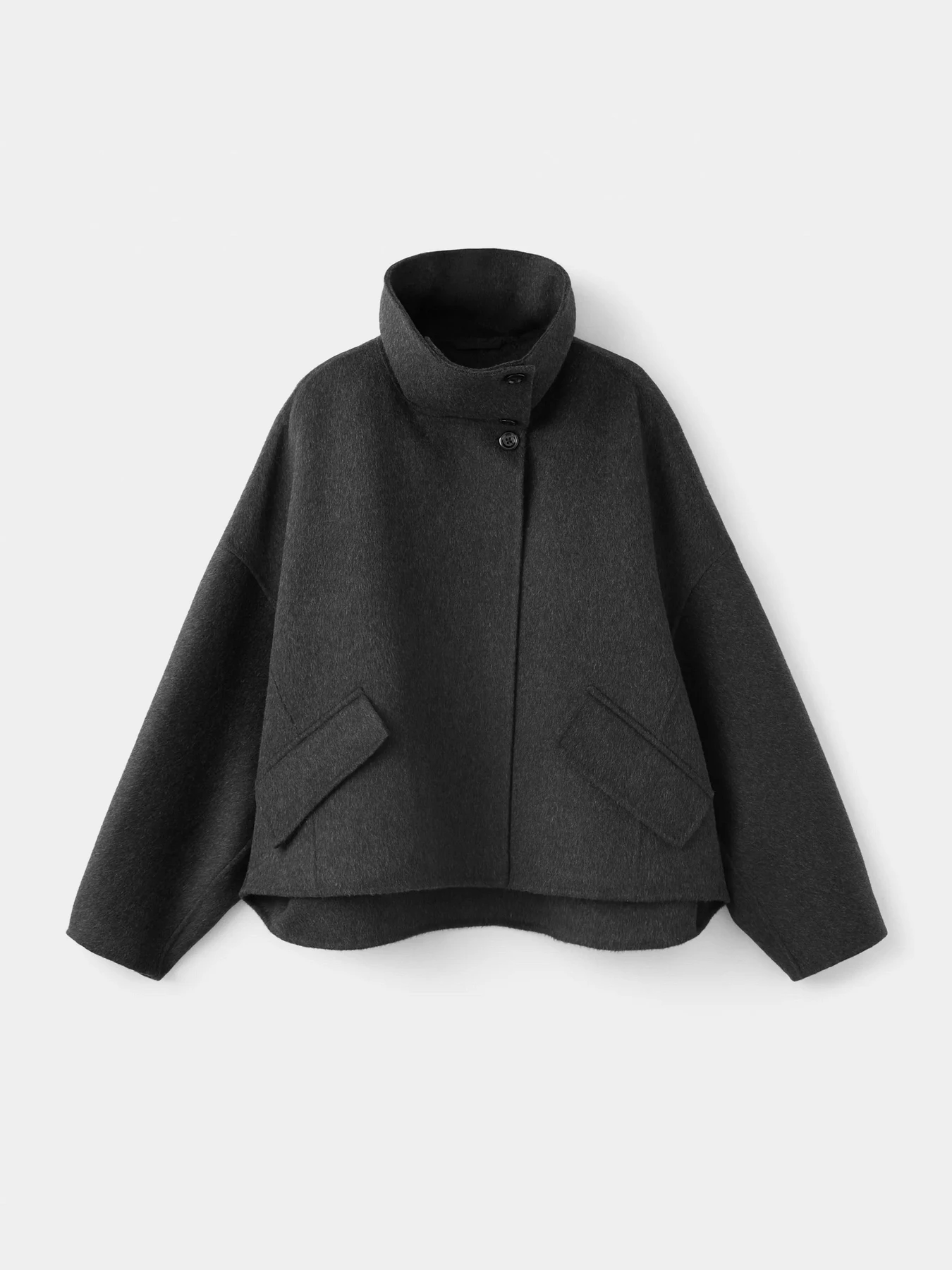 Пальта та плащі MANGO HONG модель 37045841_96 Пальта та плащі MANGO HONG модель 37045841_96 Фото