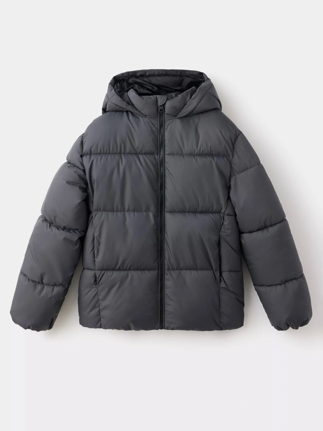 Куртки и дубленки MANGO AMERICA модель 37045972_95 Куртки и дубленки MANGO AMERICA модель 37045972_95 Фото