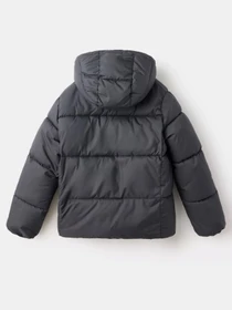Куртки и дубленки MANGO AMERICA модель 37045972_95 Фото