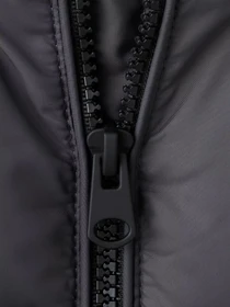 Куртки и дубленки MANGO AMERICA модель 37045972_95 Фото