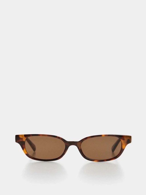 Очки MANGO Fidela модель 67024452_32 Фото