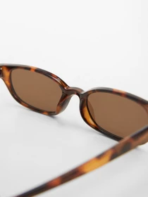 Очки MANGO Fidela модель 67024452_32 Фото