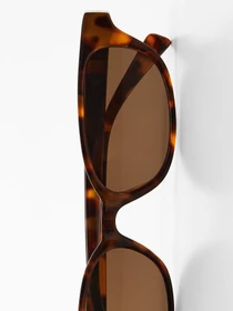 Очки MANGO Fidela модель 67024452_32 Фото