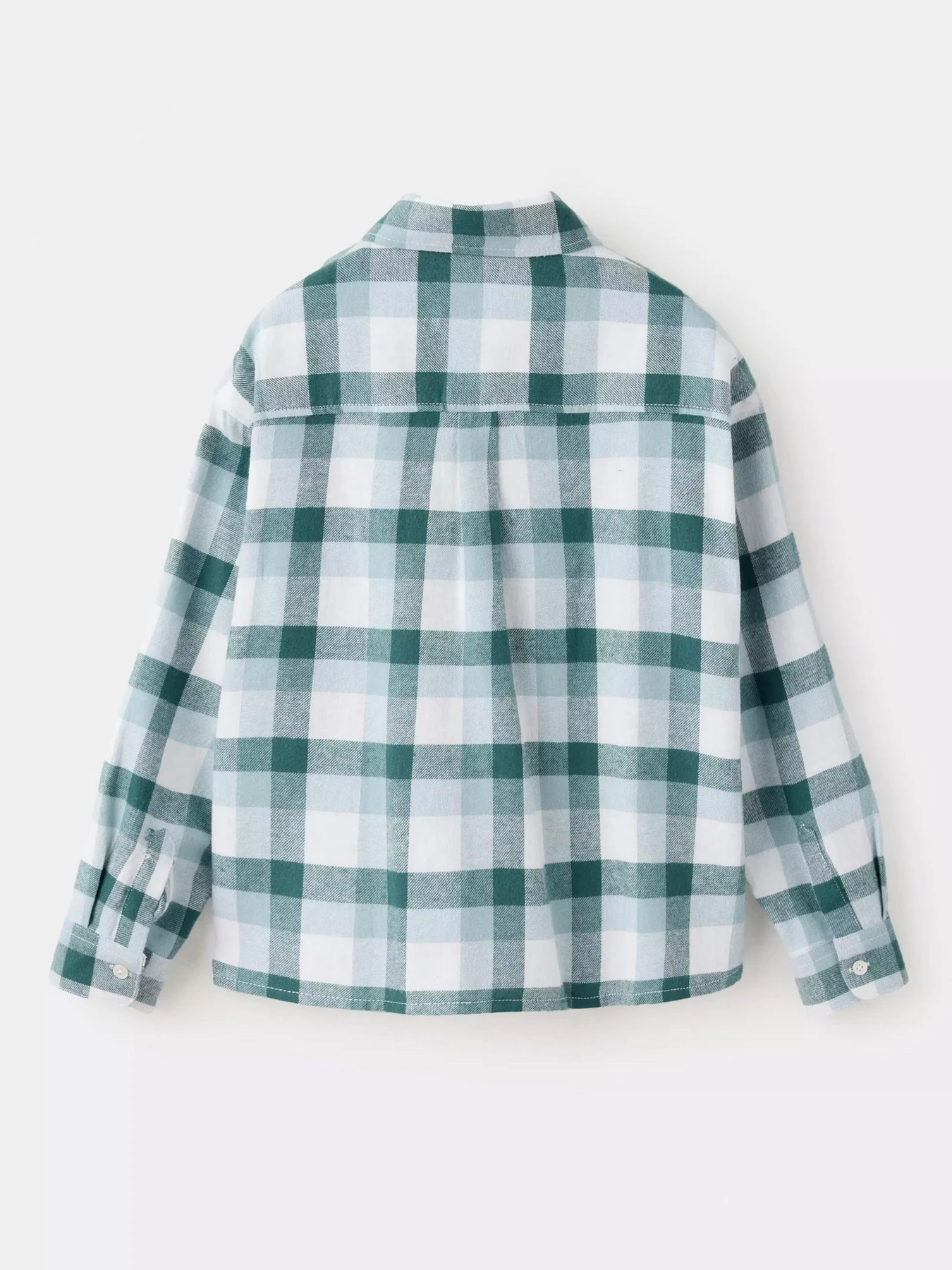 Сорочки MANGO MASELLA модель 37047120_52 Сорочки MANGO MASELLA модель 37047120_52 Фото