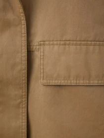Куртки и дубленки MANGO MATCHA модель 37055847_8 Фото