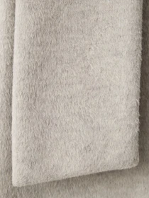 Піджаки MANGO SCARF модель 37055855_35 Фото