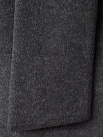 Піджаки MANGO SCARF модель 37055855_96 Фото