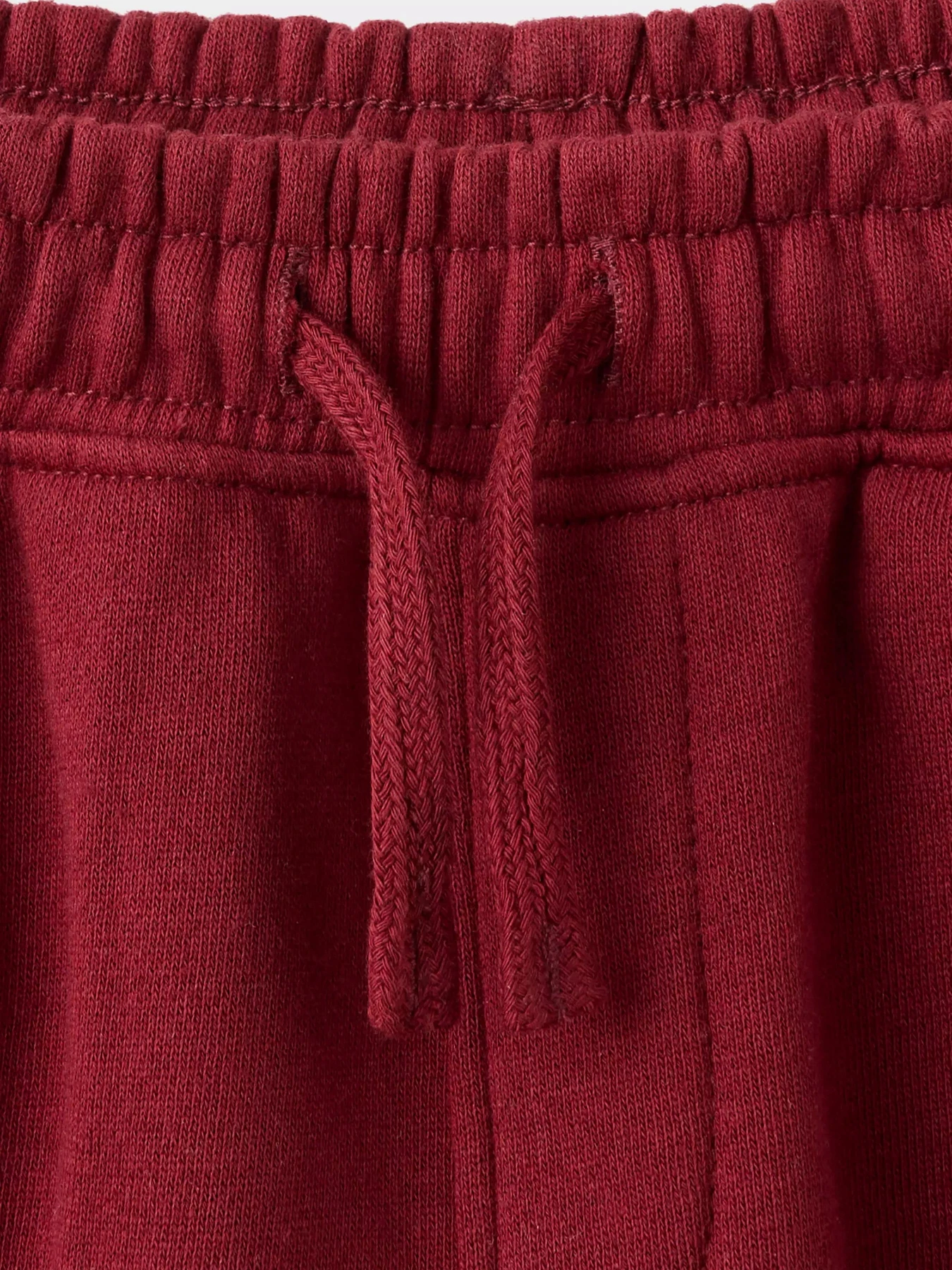 Штани MANGO SBEST модель 37066329_76 Штани MANGO SBEST модель 37066329_76 Фото