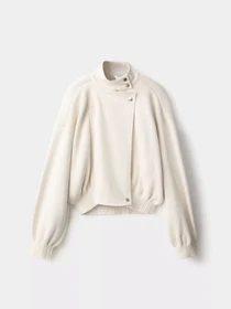 Свитеры и кардиганы MANGO RAFAEL модель 37075879_5 Фото